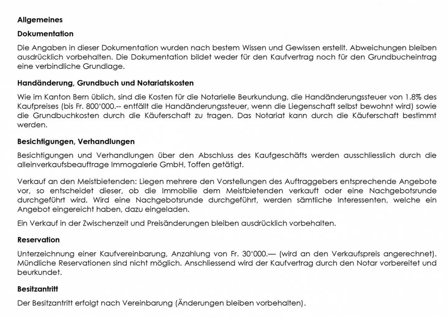 Welcome to your new home! - Photo 16 of 16