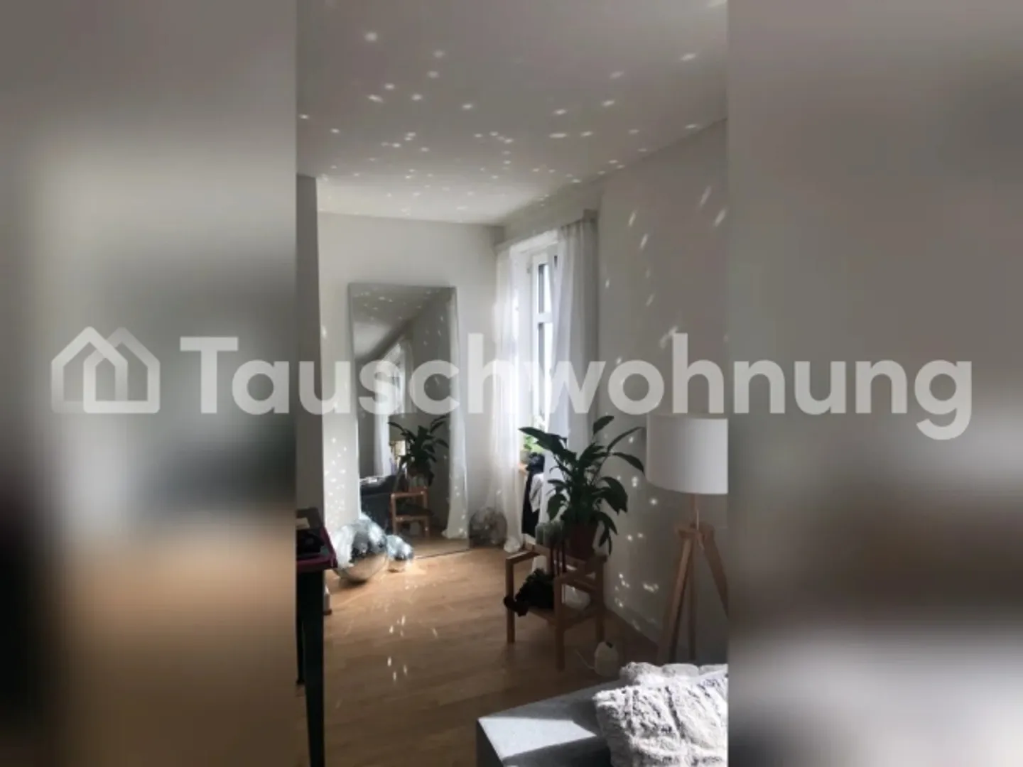 Appartement 2.5 pièces fraîchement rénové dans le quartier 4 - Photo 1 sur 1