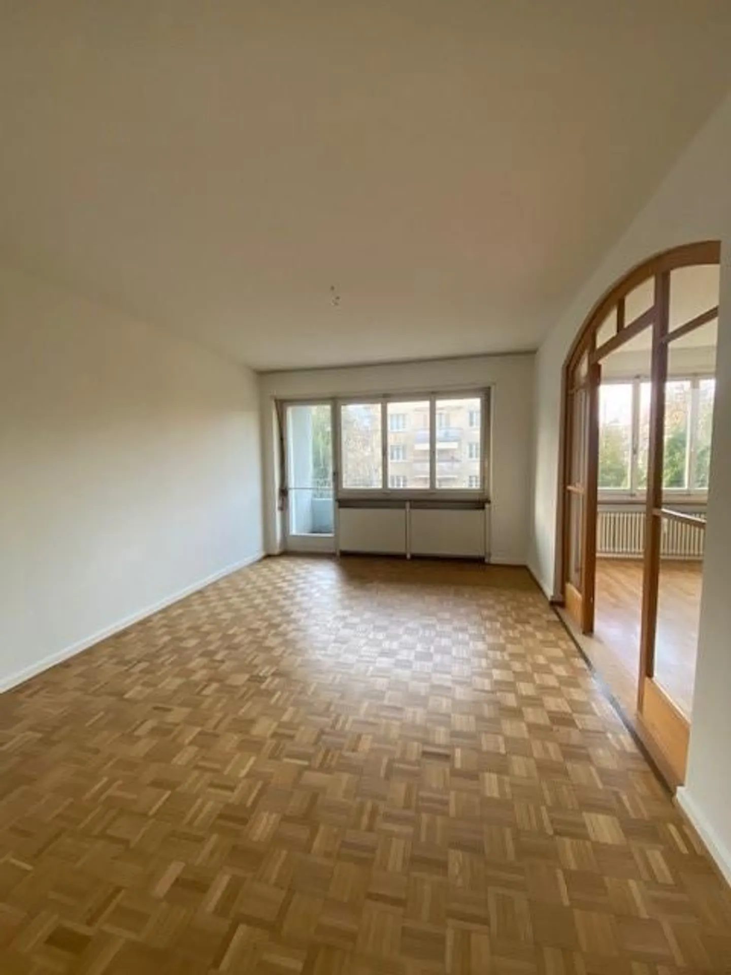 Living in the Gellert Quarter - Photo 4 of 6