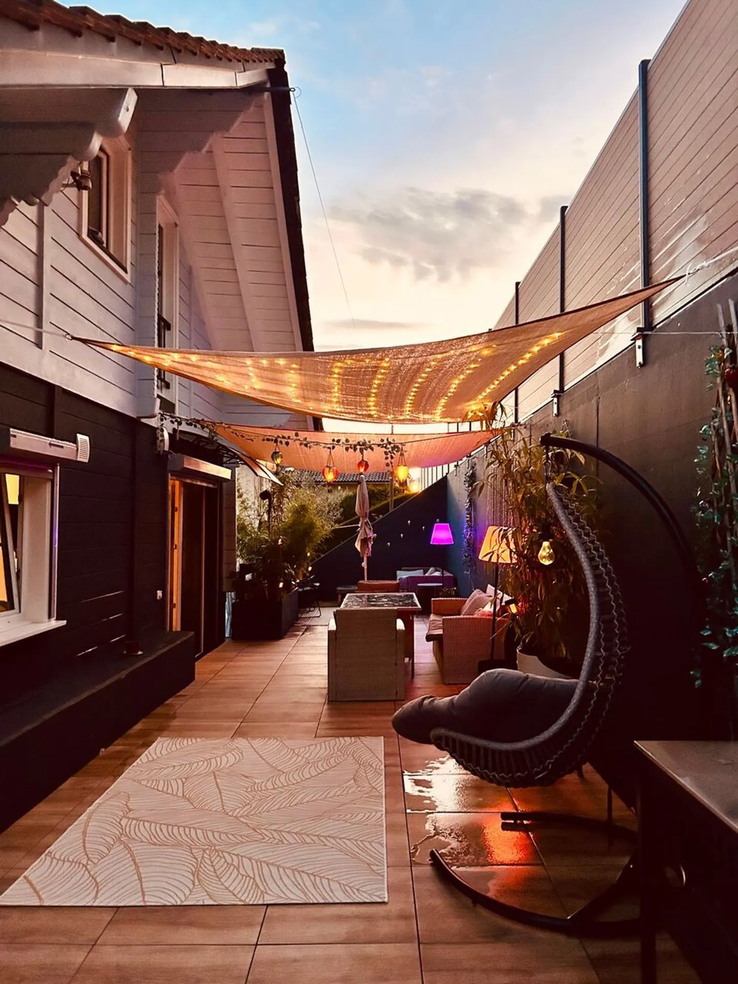 Casa indipendente di carattere con giardino, studio e potenziale locativo - Foto 1 di 13