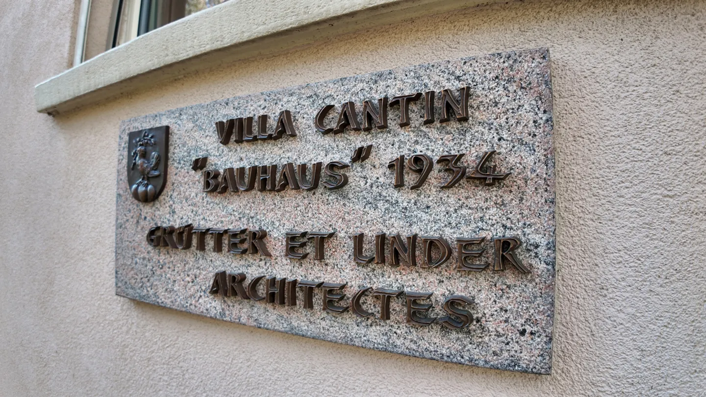 Single house for sale - Photo 5 of 22