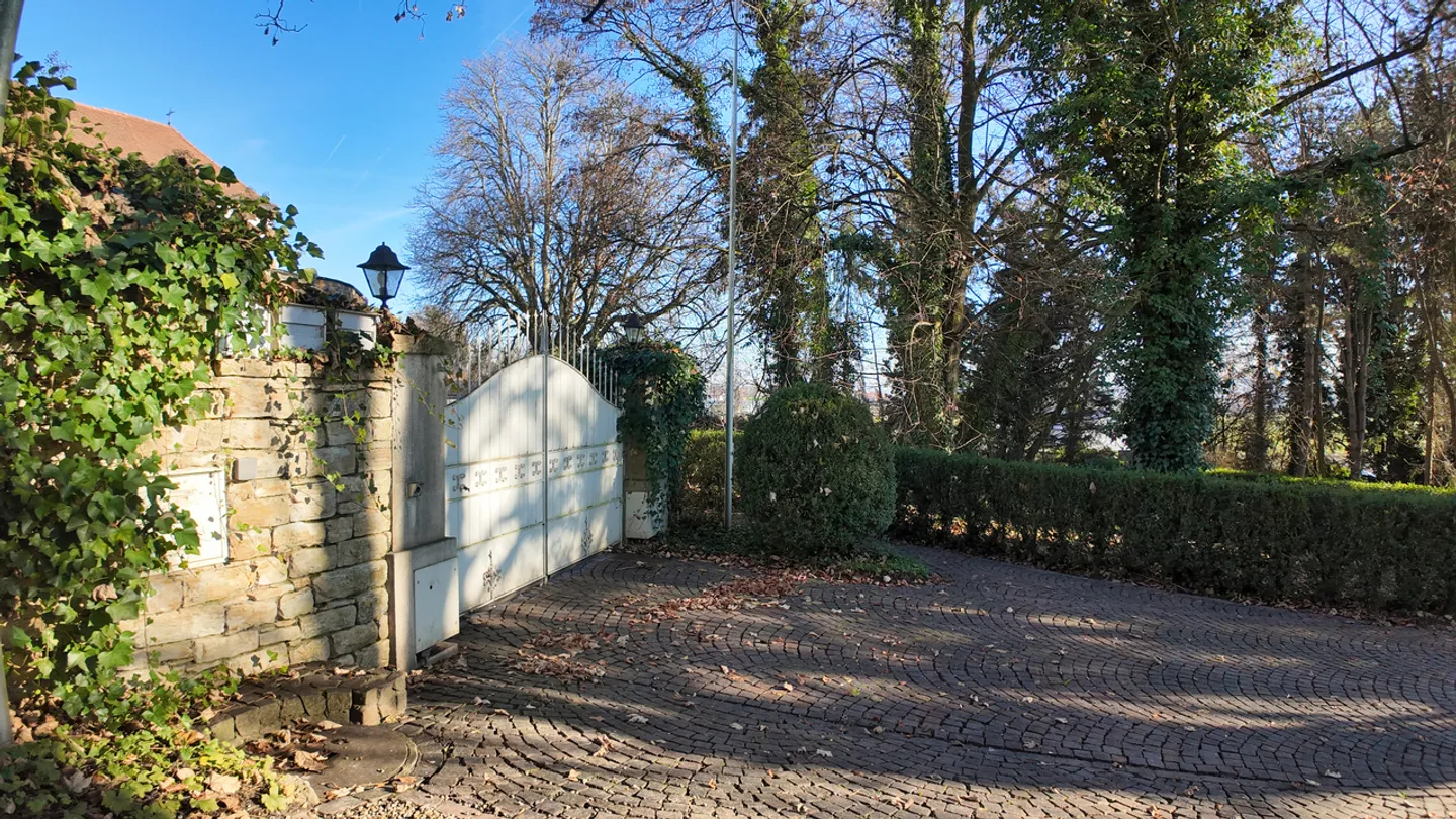 Single house for sale - Photo 6 of 22