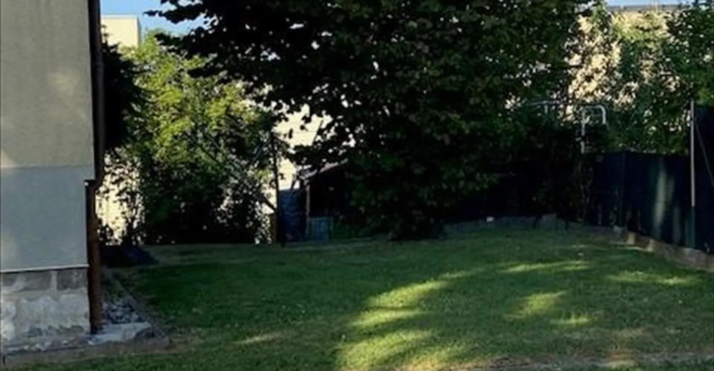 Charmant appartement 3,5 pièces - Photo 2 sur 9