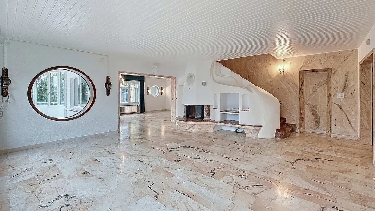 Single house for sale - Photo 7 of 22