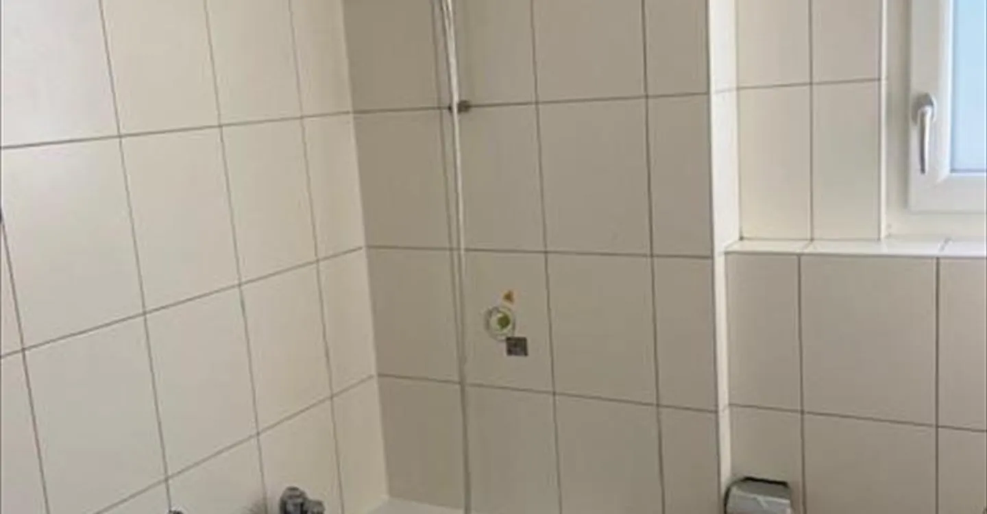 Charmant appartement 3,5 pièces - Photo 6 sur 9