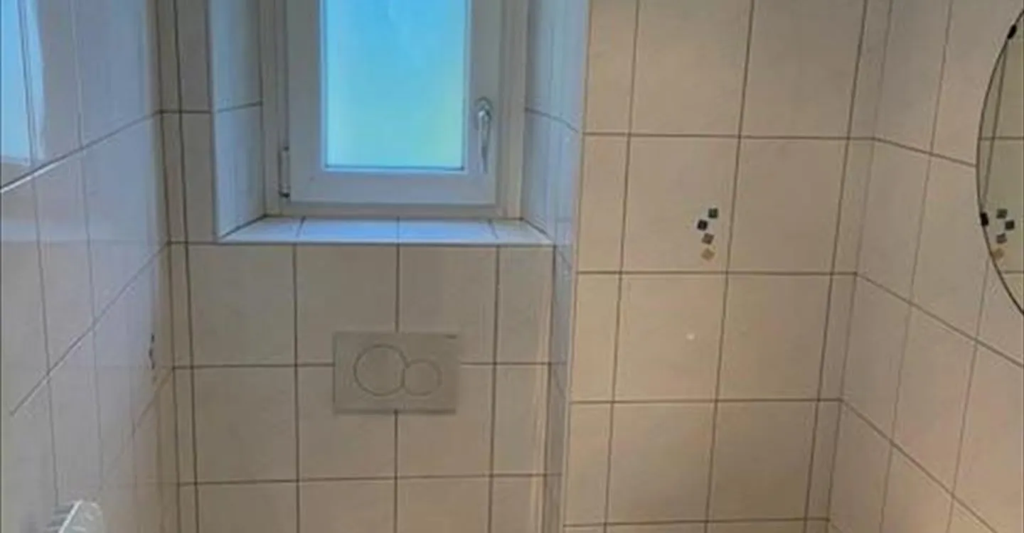 Charmant appartement 3,5 pièces - Photo 7 sur 9