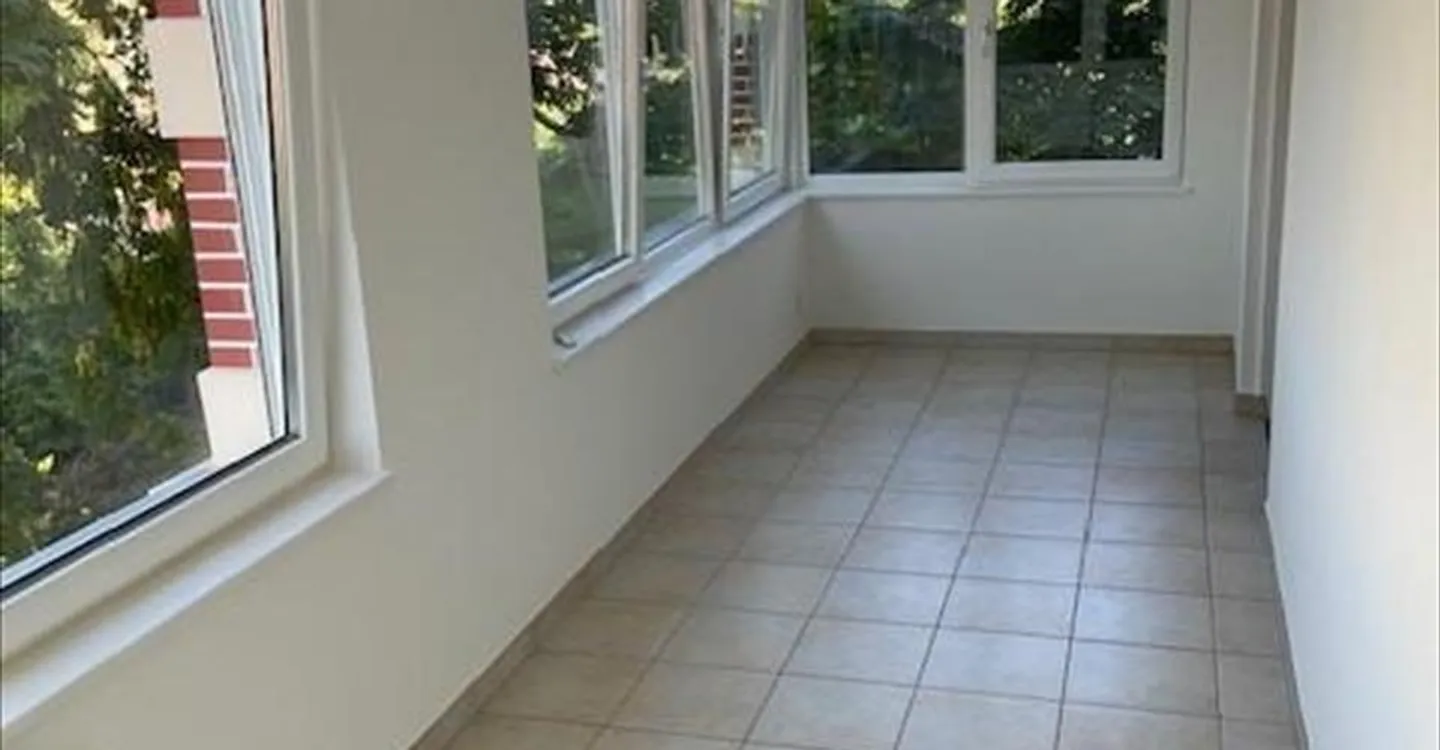 Charmant appartement 3,5 pièces - Photo 8 sur 9