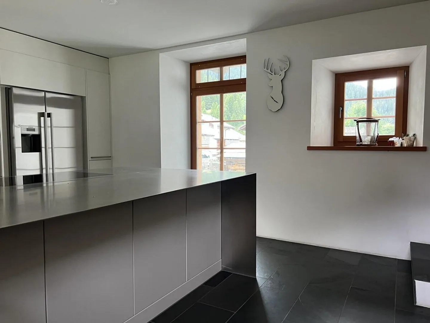 Historic Farmhouse Meets Modern Architecture - Photo 20 of 29