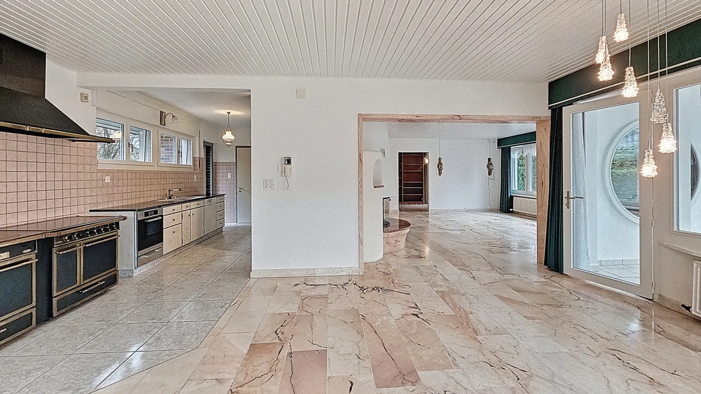 Single house for sale - Photo 9 of 22