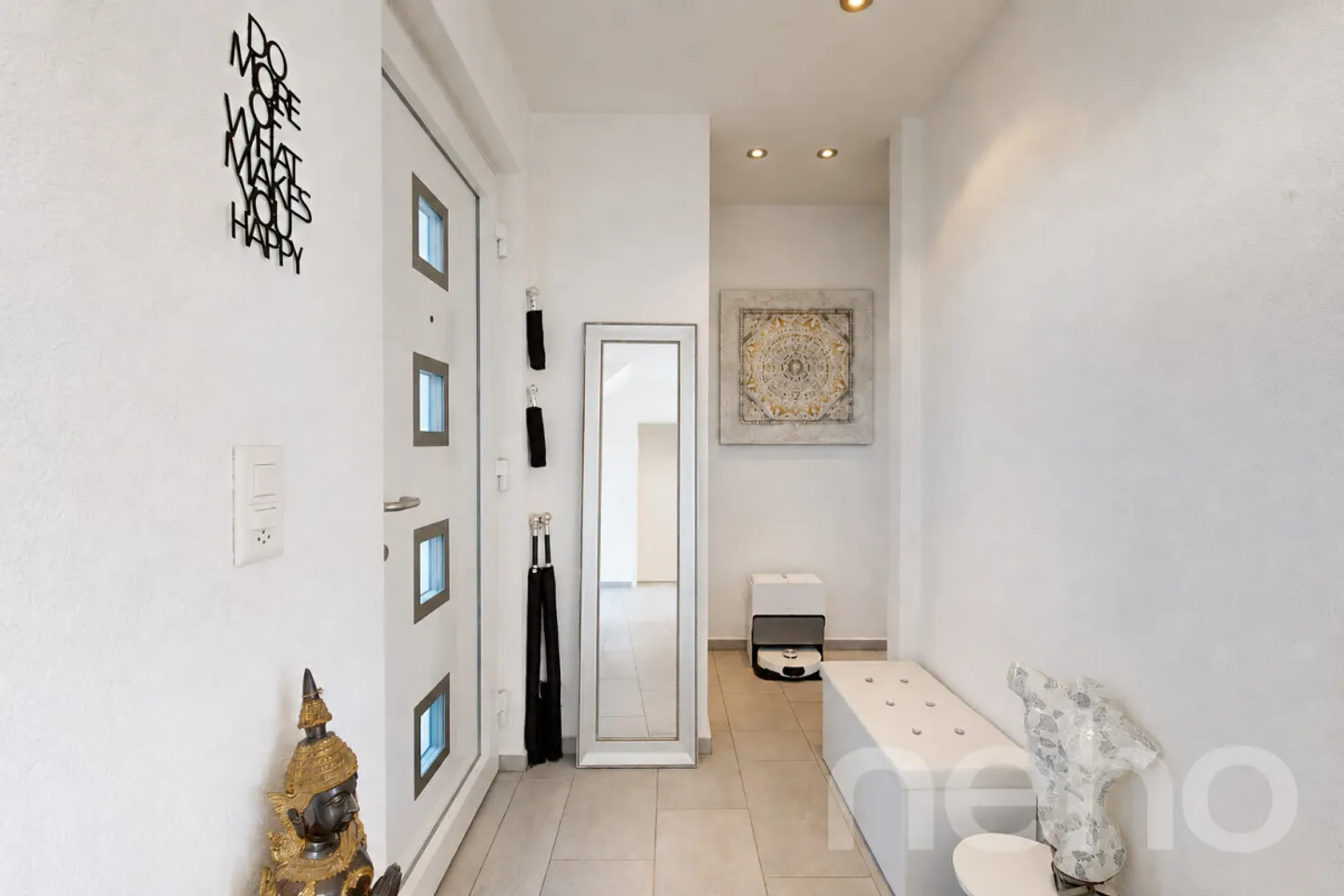 Casa singola in vendita - Foto 12 di 12