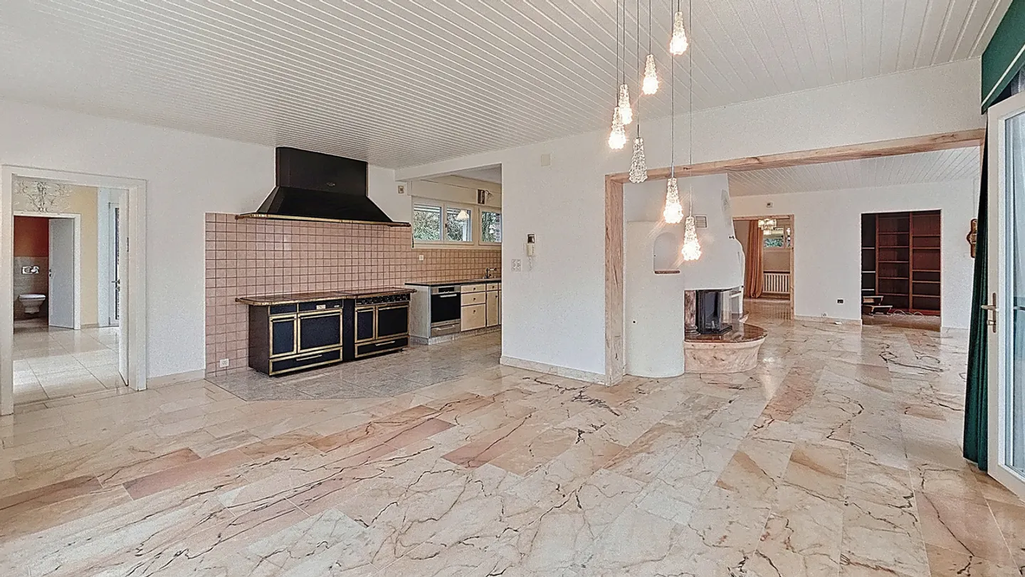 Single house for sale - Photo 8 of 22