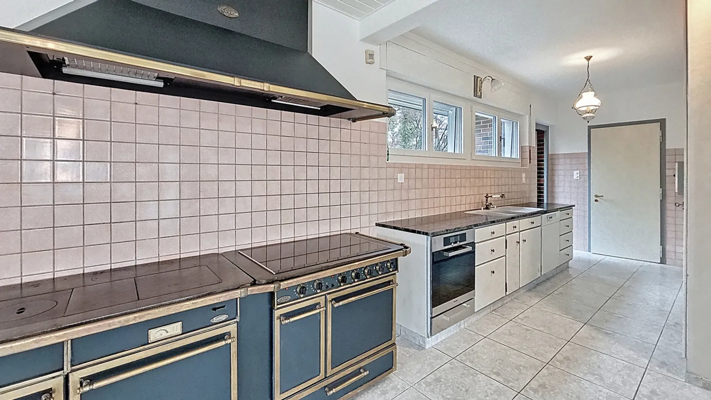 Single house for sale - Photo 10 of 22