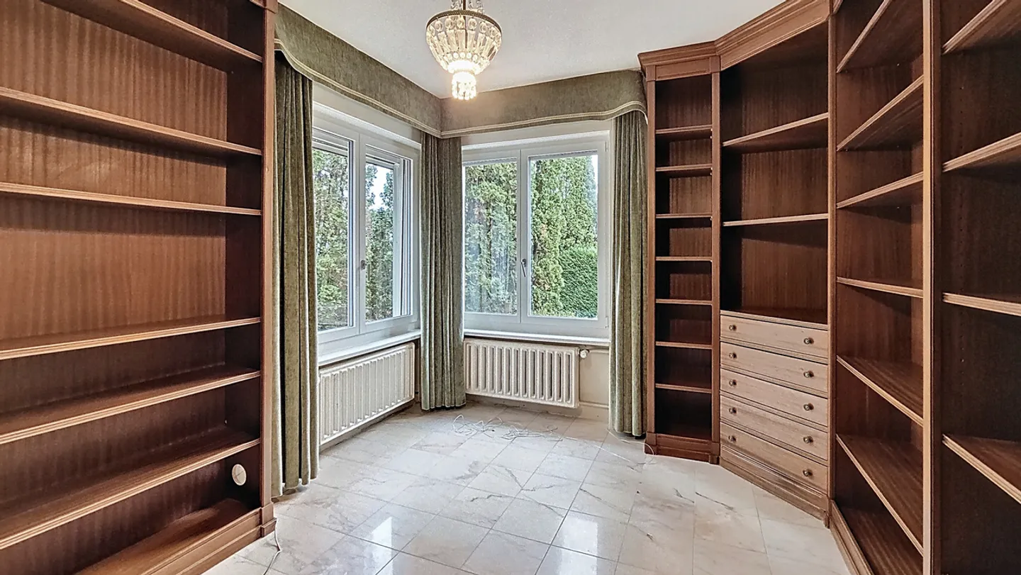 Single house for sale - Photo 11 of 22