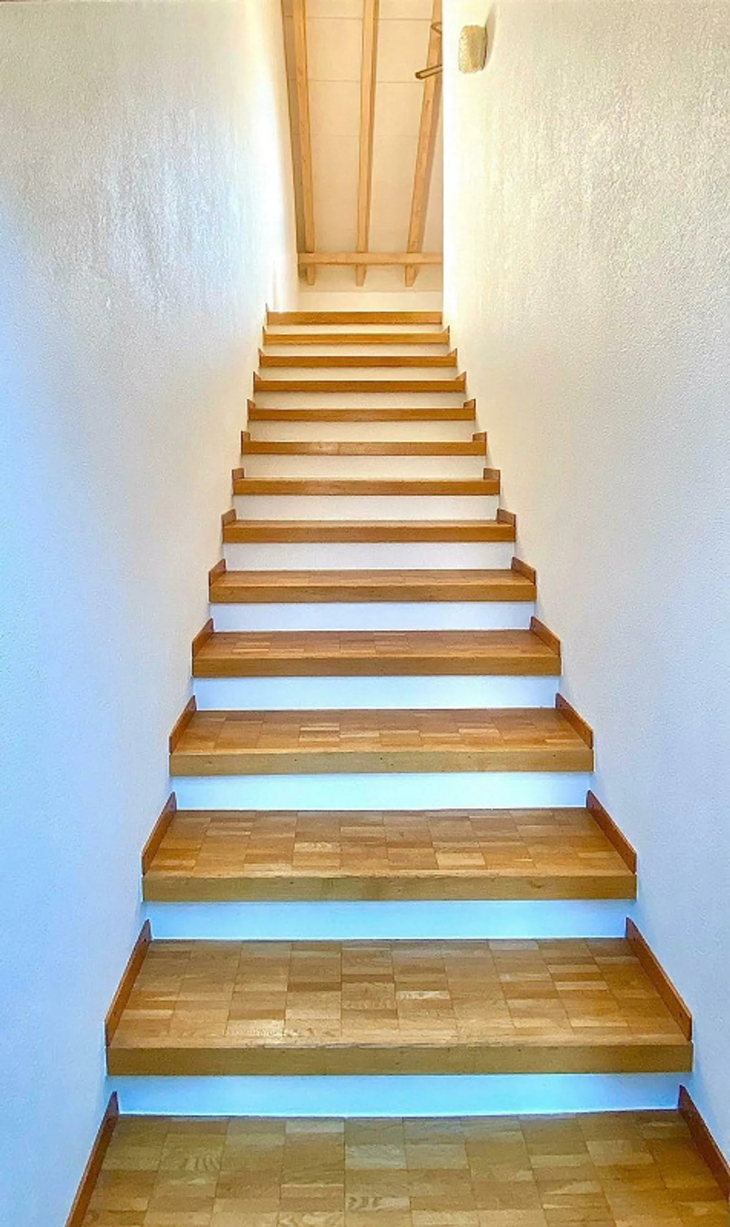 Charmante Loft im Herzen der Stadt - Foto 5 von 5
