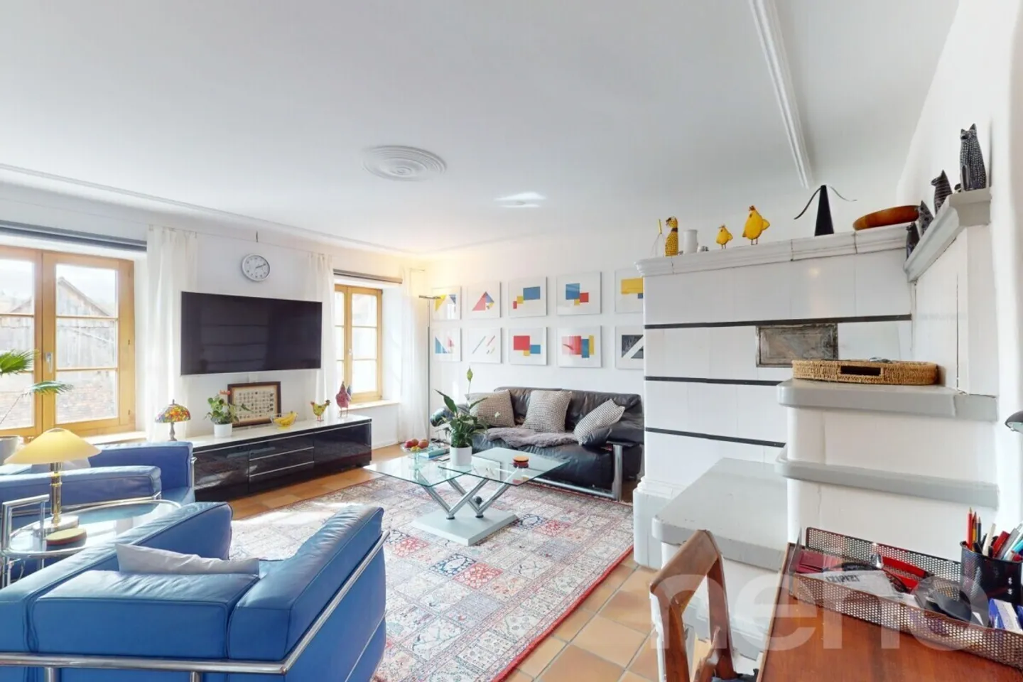 Appartement Hallau - Photo 7 sur 13