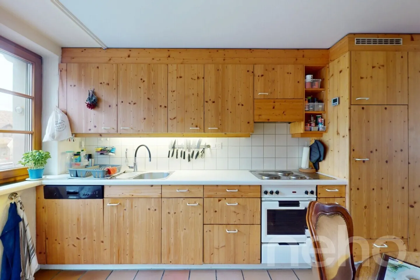 Appartement Hallau - Photo 5 sur 13