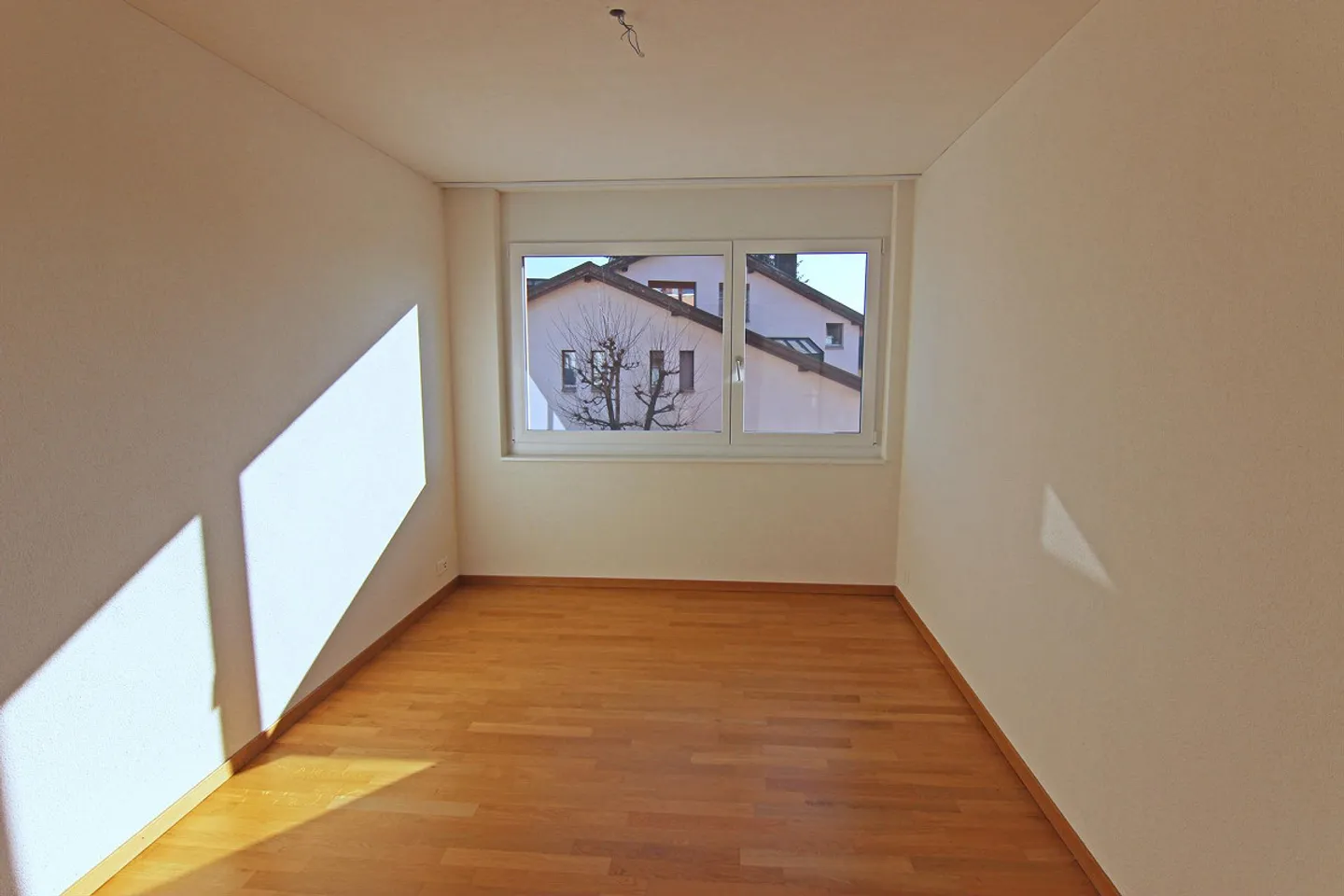 Appartamento attico moderno con vista - Foto 7 di 7