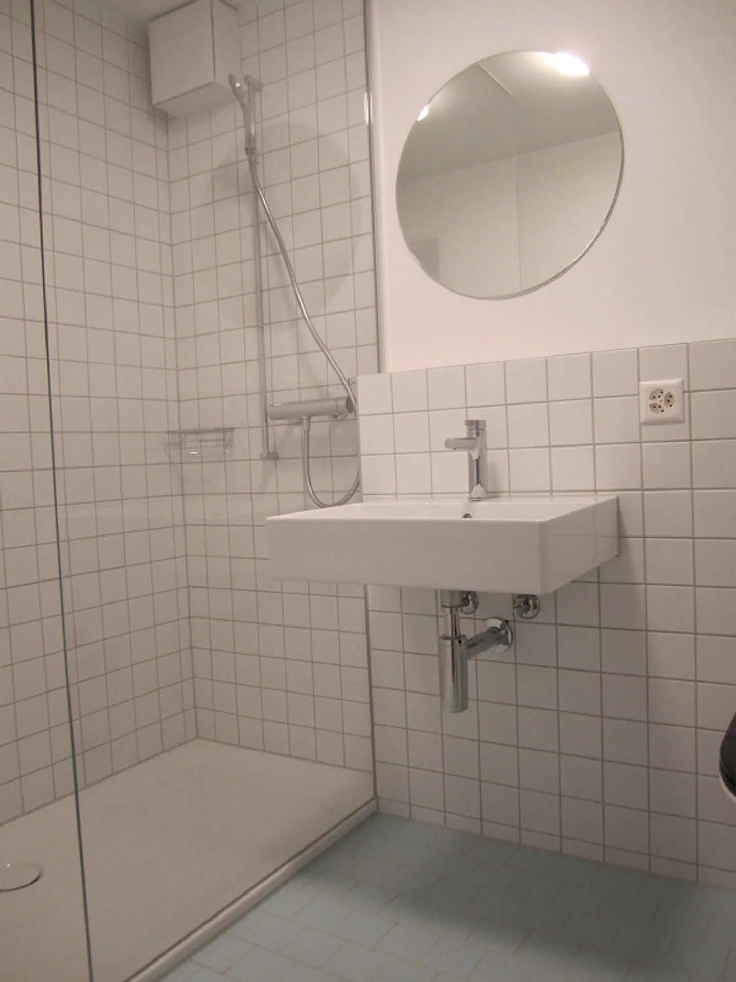 1 Room Apartment - Photo 4 of 5