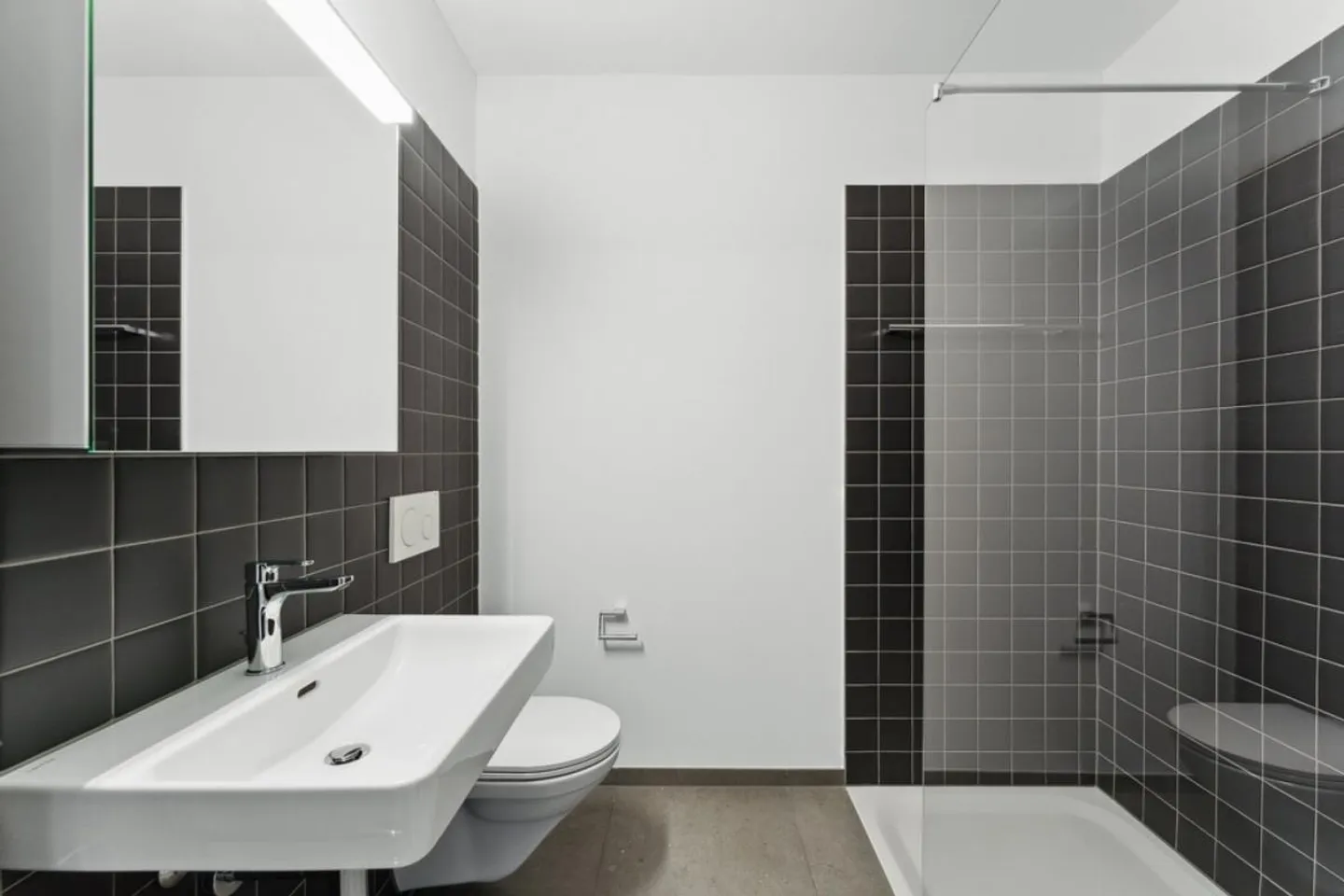 MOYO - Wohnen über Horw - Foto 6 von 11