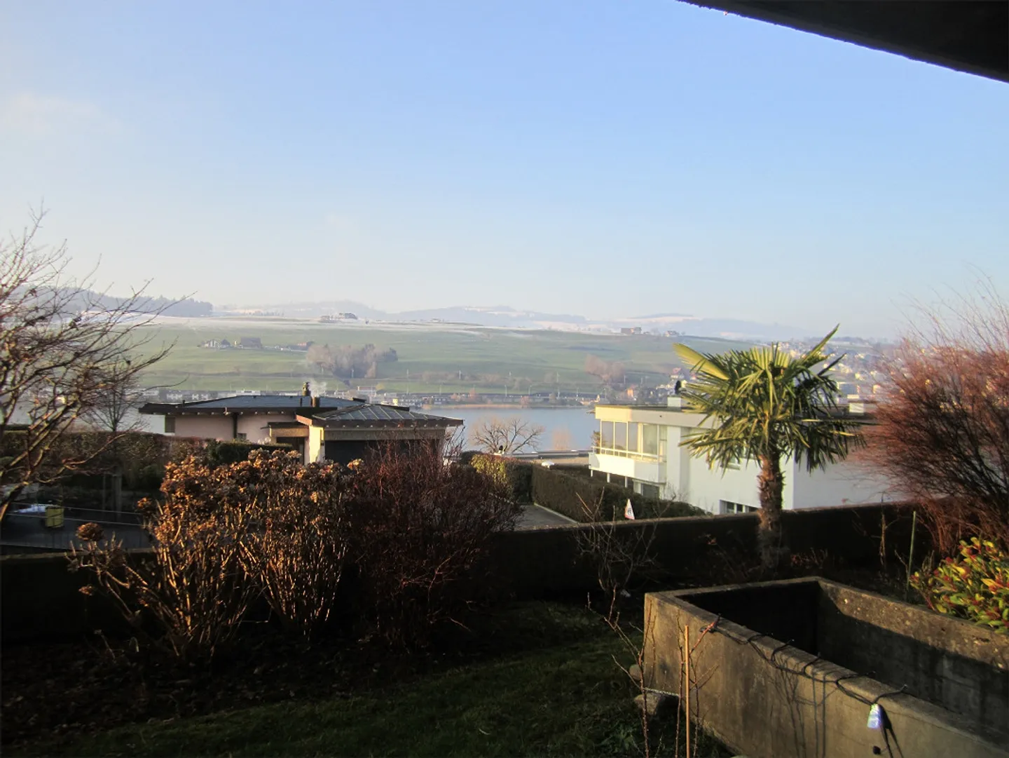 1 Room Apartment - Photo 5 of 5