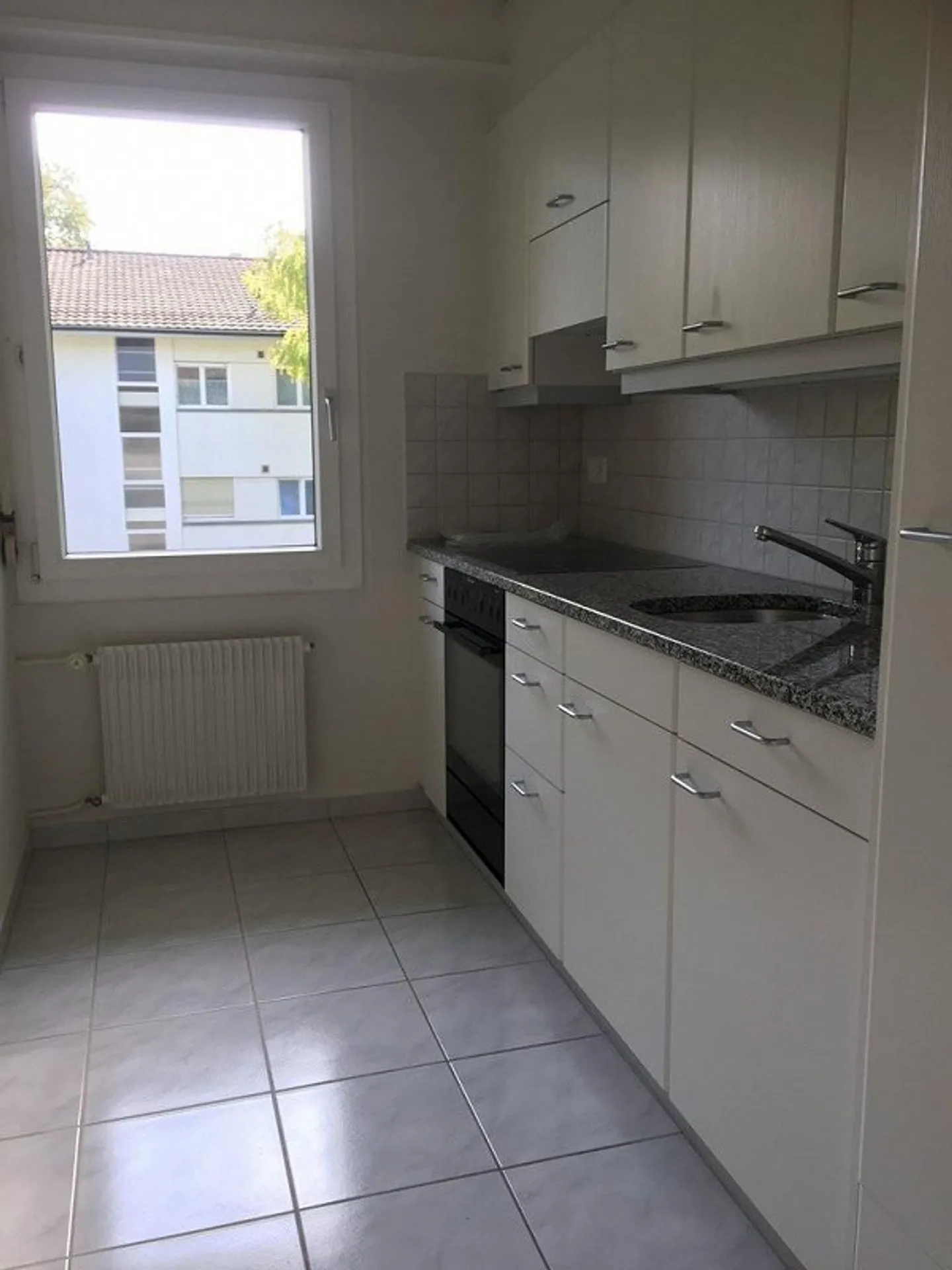 Vivre dans le quartier de Weissenbühl - Votre nouveau chez-vous - Photo 5 sur 6