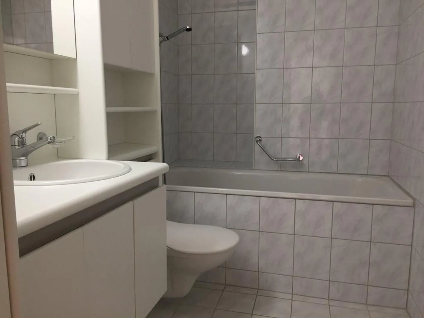 Vivre dans le quartier de Weissenbühl - Votre nouveau chez-vous - Photo 6 sur 6