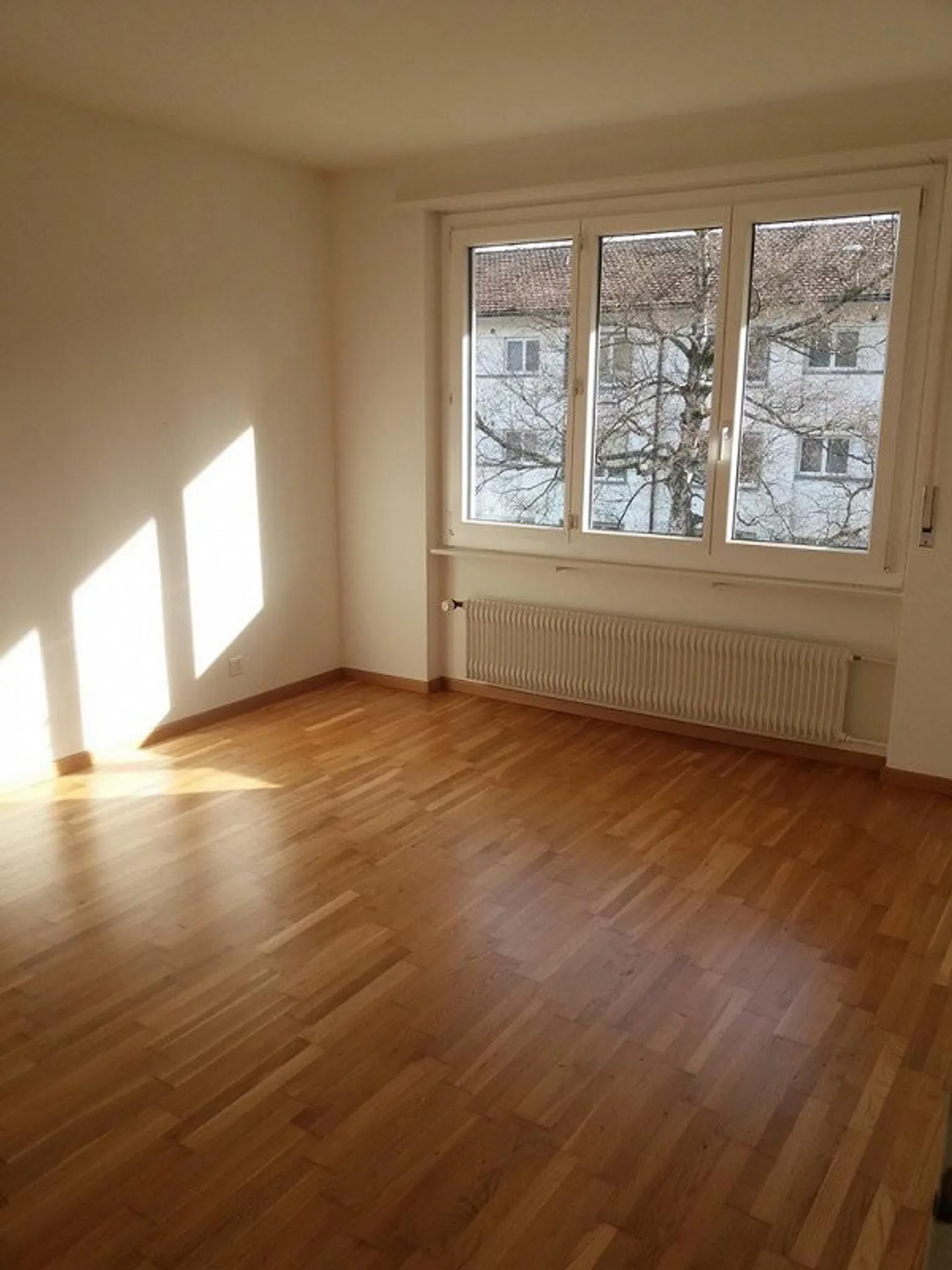 Vivre dans le quartier de Weissenbühl - Votre nouveau chez-vous - Photo 3 sur 6
