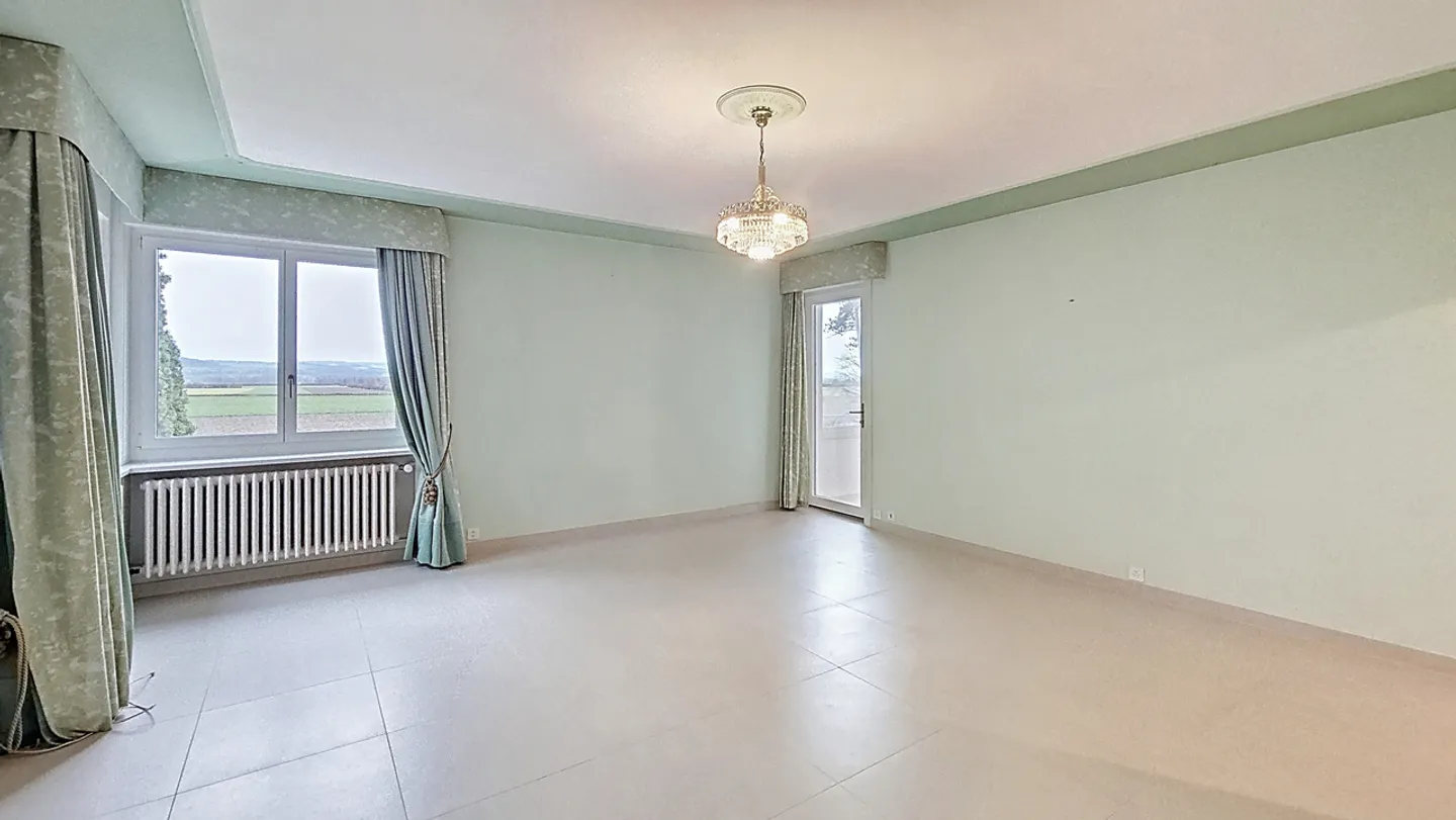 Single house for sale - Photo 12 of 22