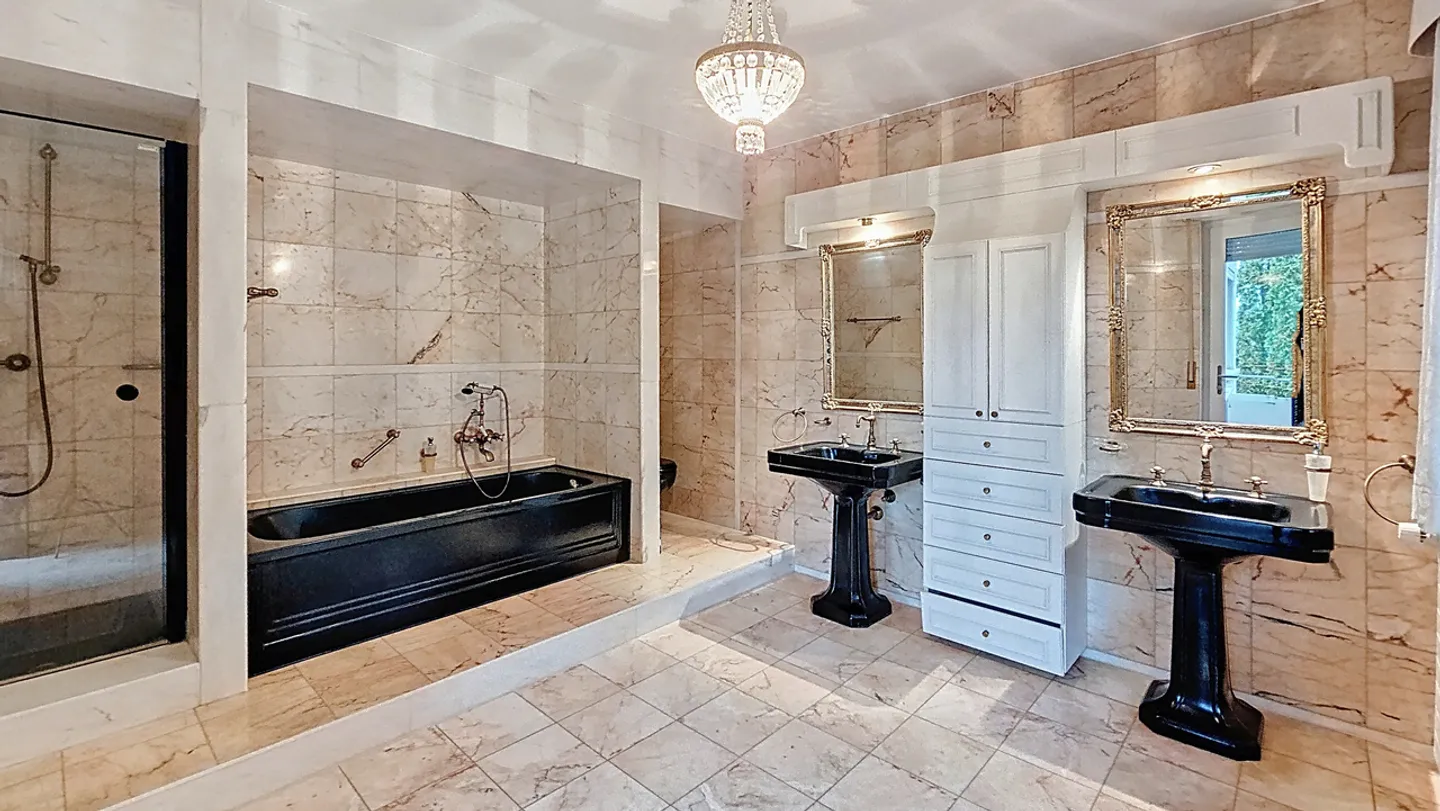 Single house for sale - Photo 13 of 22