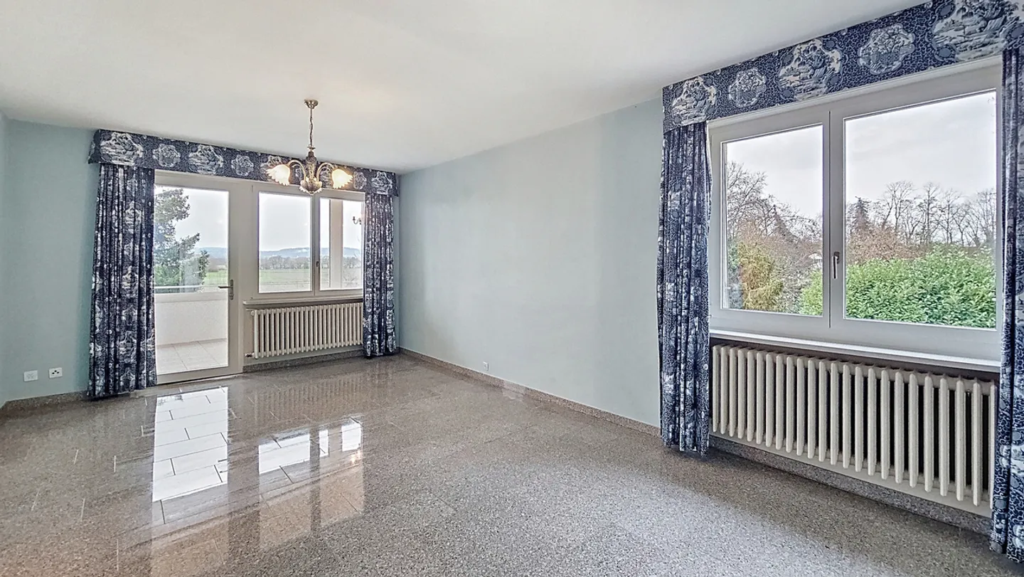 Single house for sale - Photo 14 of 22