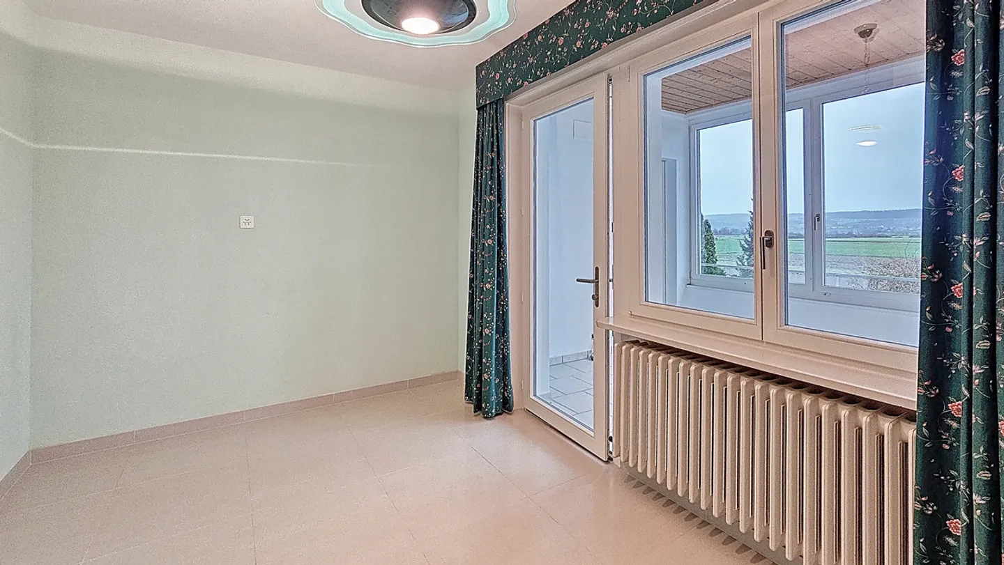 Single house for sale - Photo 15 of 22