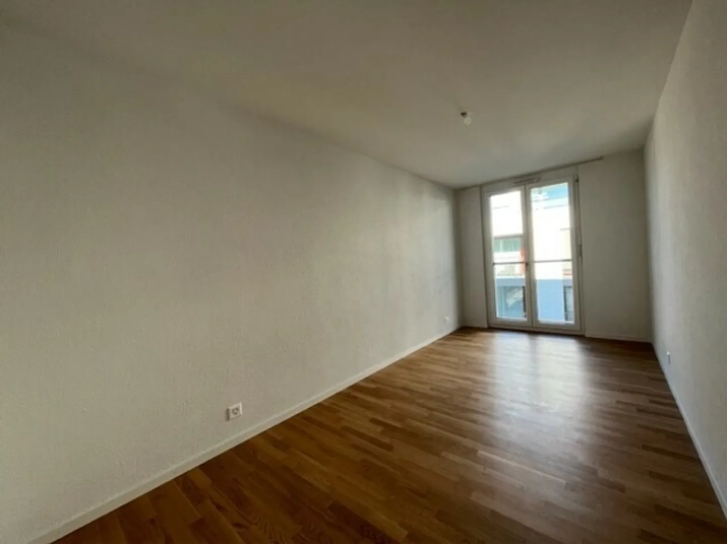 LE TICLE Nuovi appartamenti in affitto - Foto 3 di 8