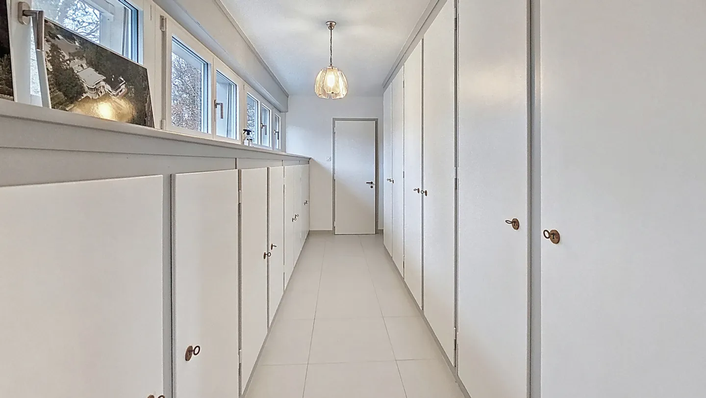 Single house for sale - Photo 17 of 22