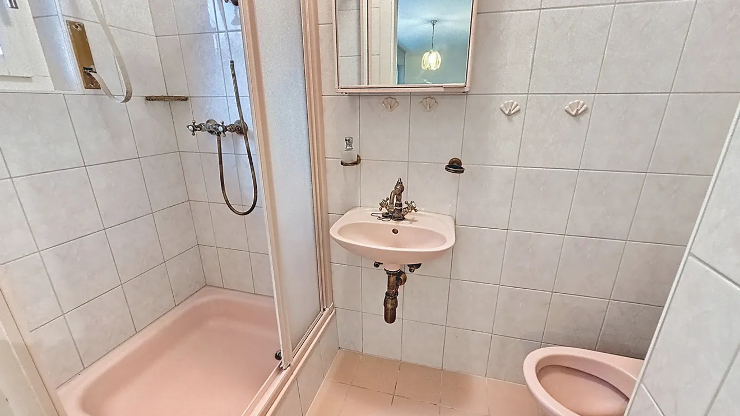 Single house for sale - Photo 18 of 22