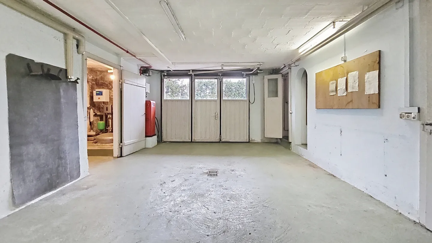 Single house for sale - Photo 19 of 22