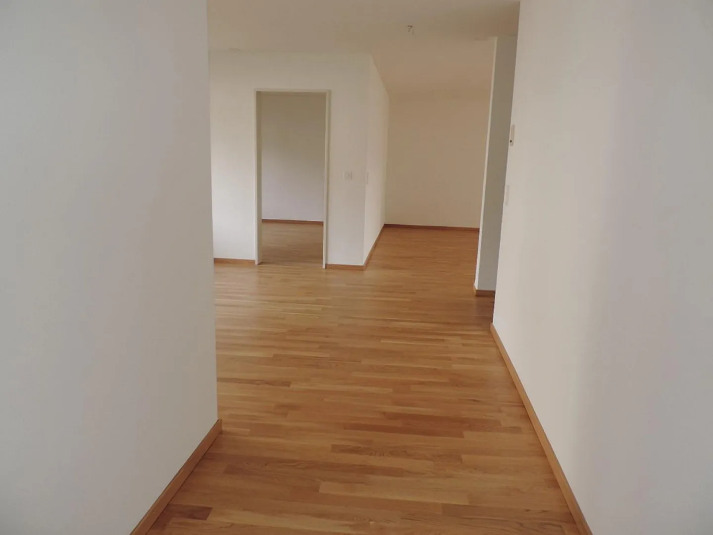 Living in a great location at Stauffacher (TEMPORARY until March 31, 2027) - Photo 5 of 9
