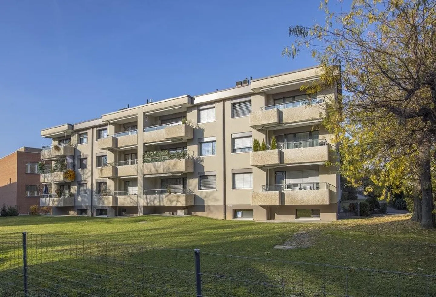 Stanza per hobby riscaldata con lavabo - Foto 3 di 3