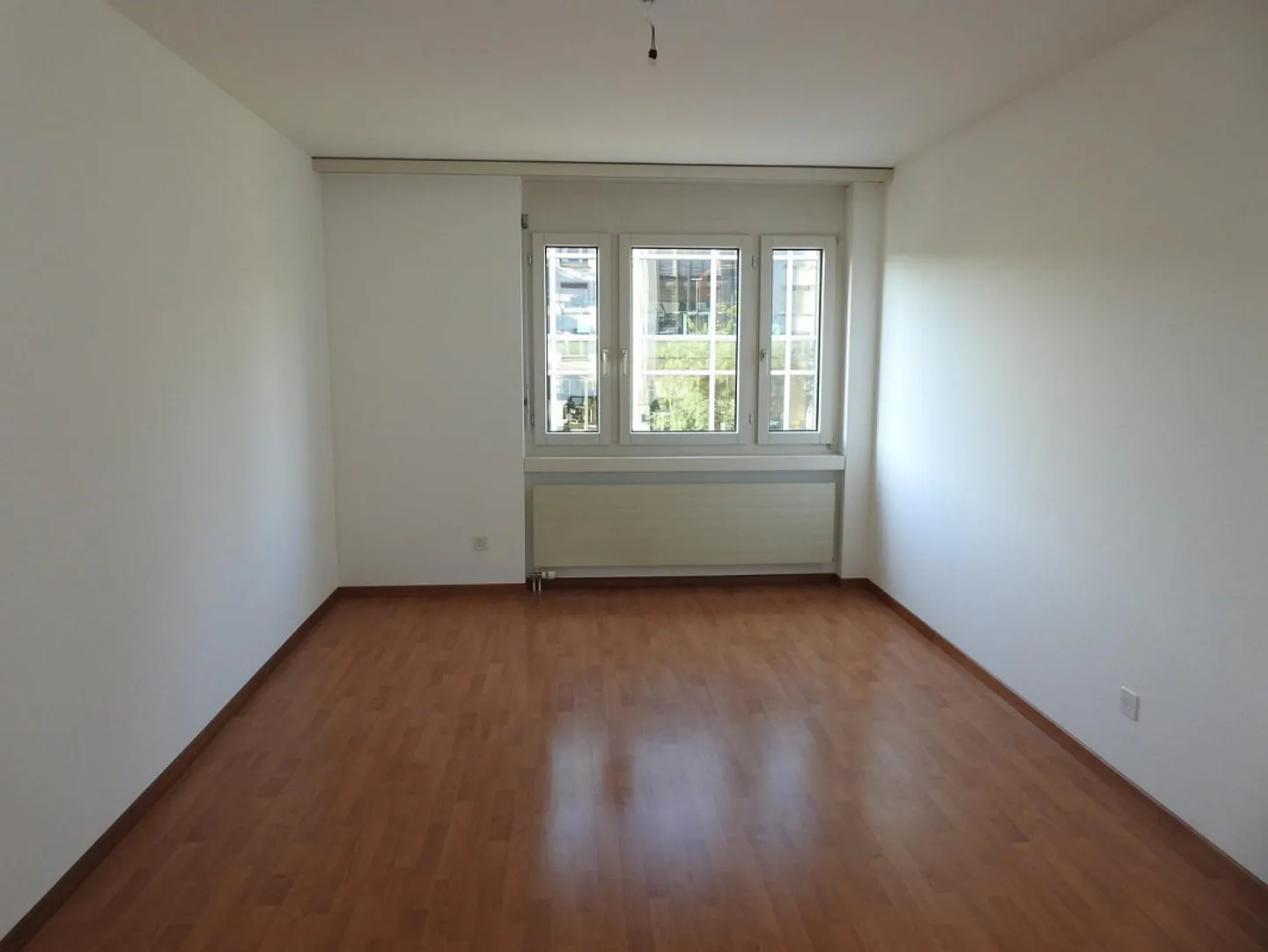 Living in a great location at Stauffacher (TEMPORARY until March 31, 2027) - Photo 7 of 9
