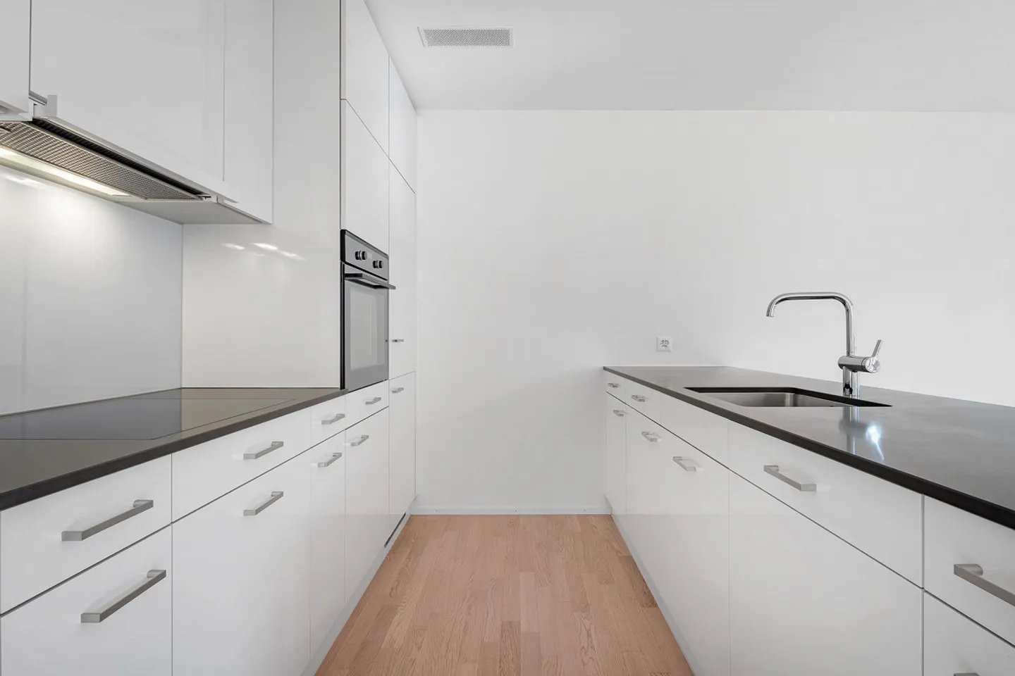 «IM GUSS - Leben mit WohnGefühl» - Foto 4 von 10