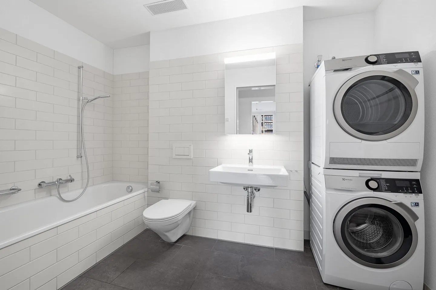 «IM GUSS - Leben mit WohnGefühl» - Foto 5 von 10