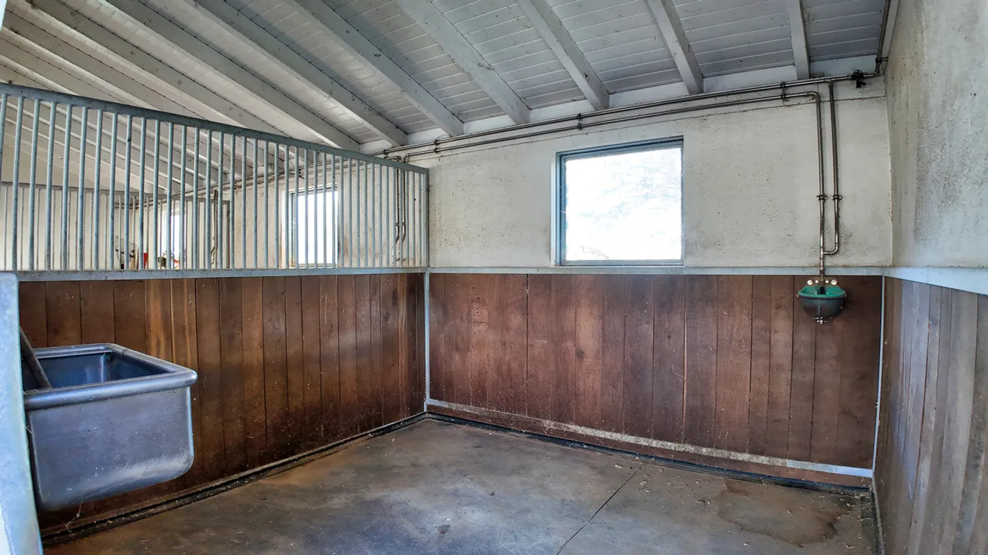 Single house for sale - Photo 21 of 22