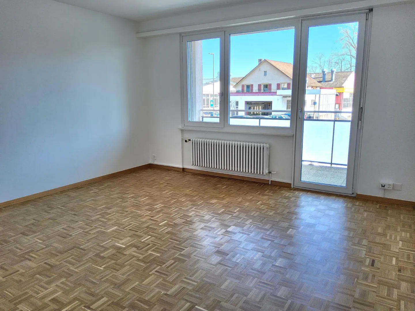 Appartement Charmant Près du Lac - Photo 2 sur 9