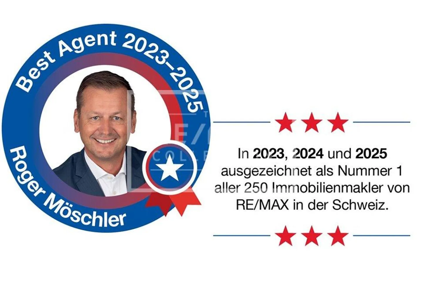 Charming Family Home in Horgen - Photo 8 of 13