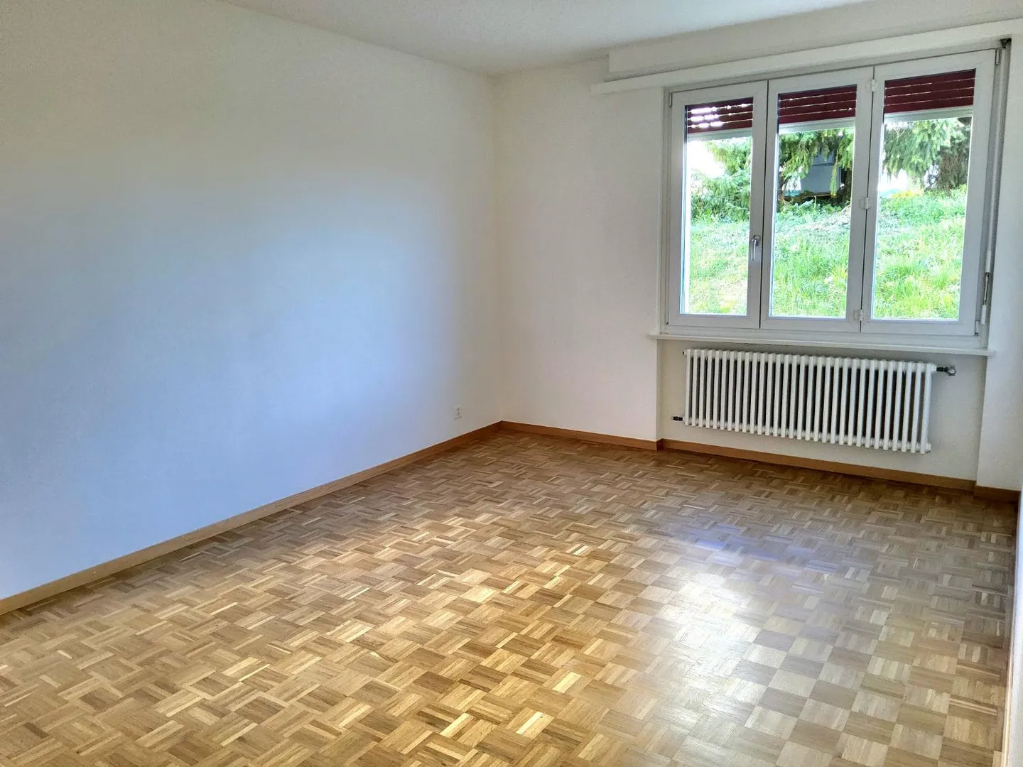 Appartement Charmant Près du Lac - Photo 3 sur 9