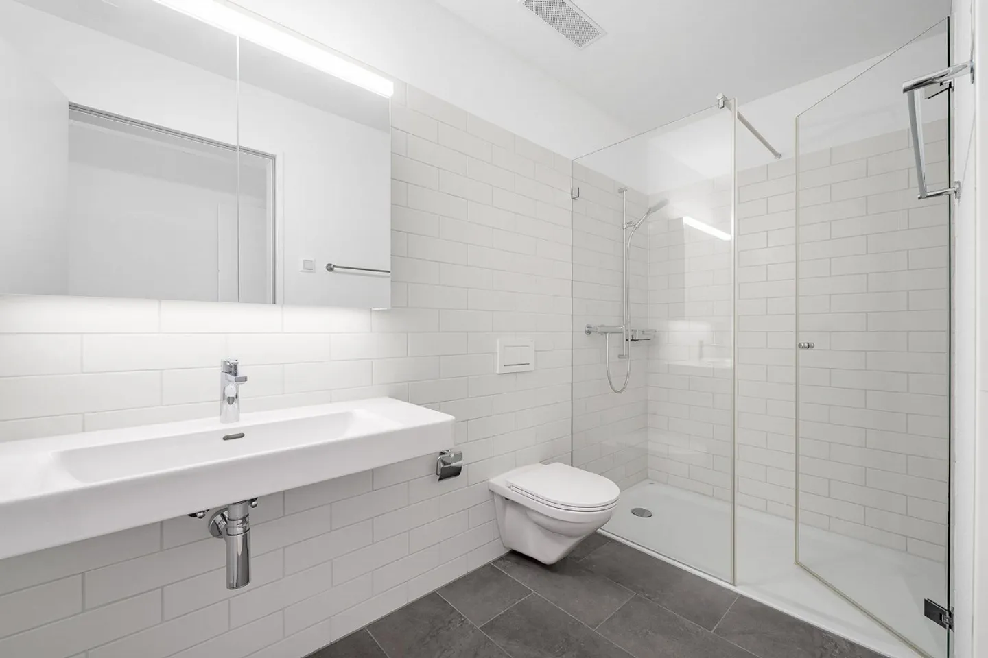 «IM GUSS - Leben mit WohnGefühl» - Foto 6 von 10