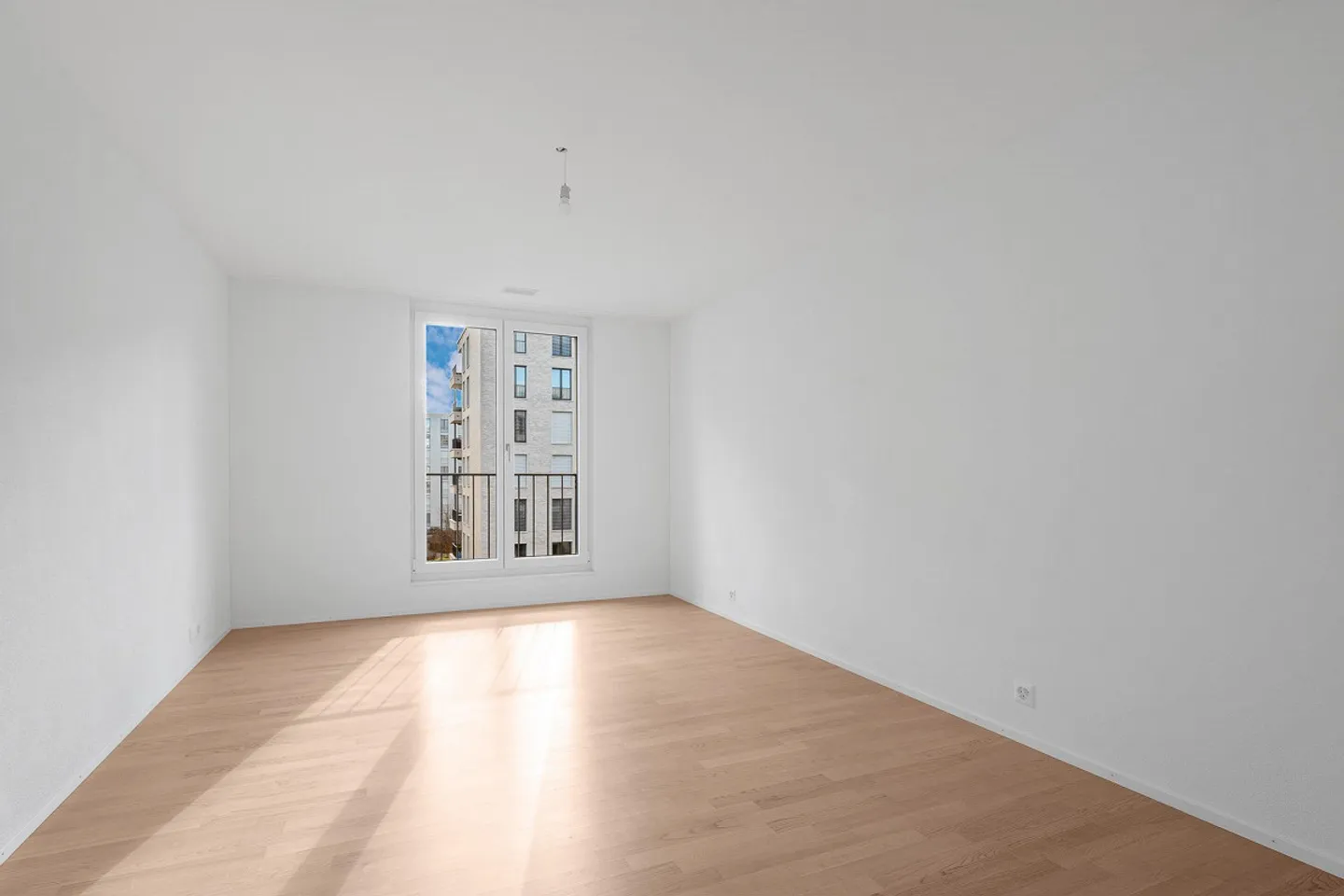 «IM GUSS - Leben mit WohnGefühl» - Foto 7 von 10