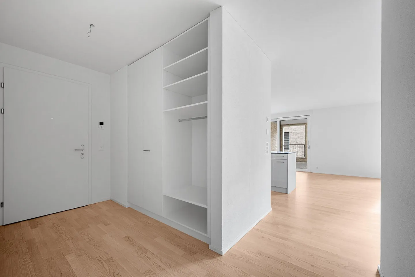 «IM GUSS - Leben mit WohnGefühl» - Foto 9 von 10