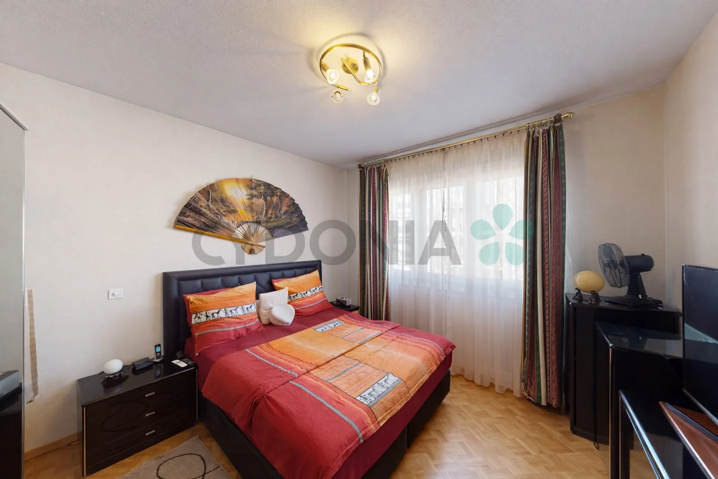 Wohnung kaufen - Foto 4 von 9