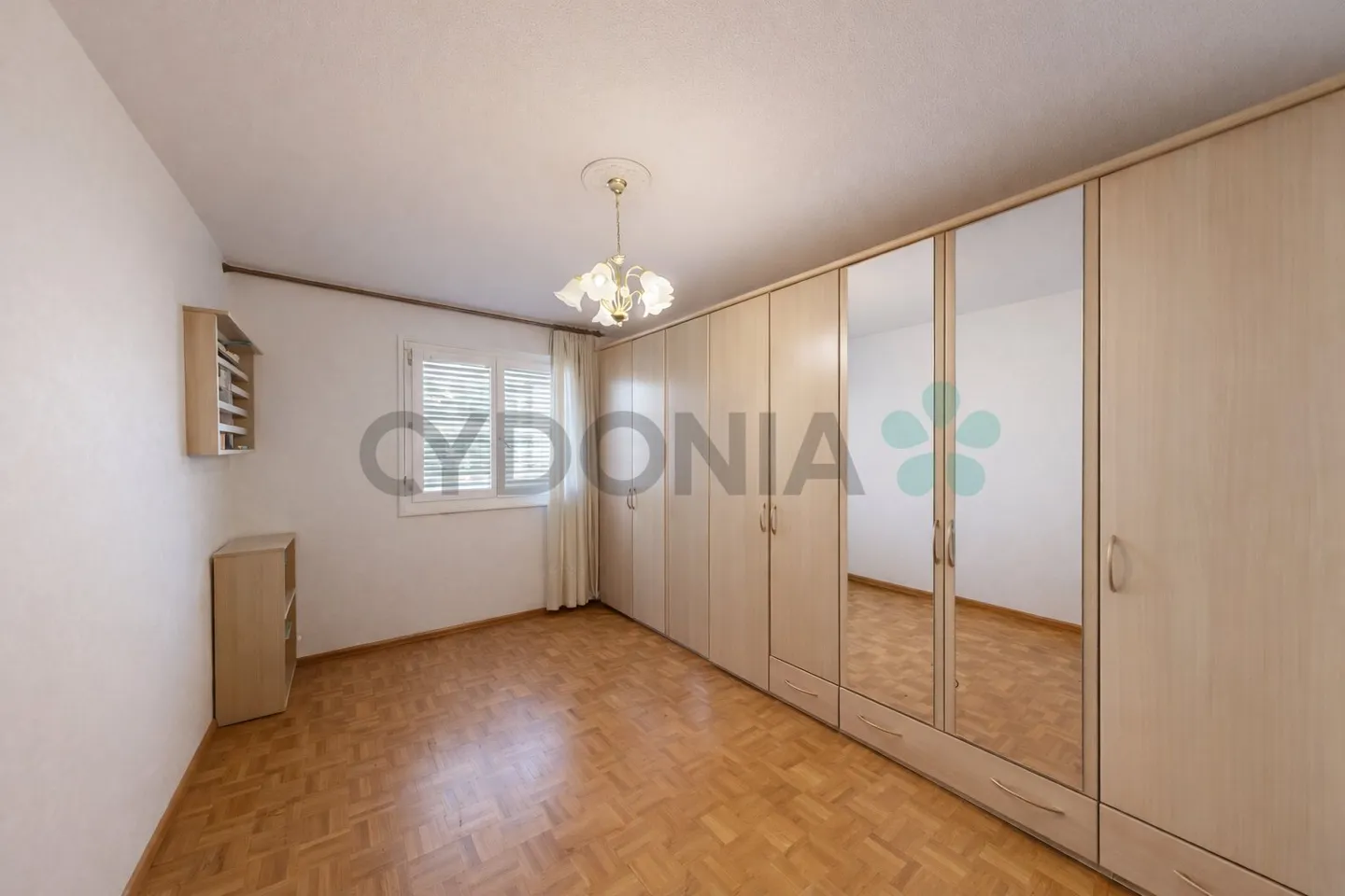 Wohnung kaufen - Foto 6 von 9