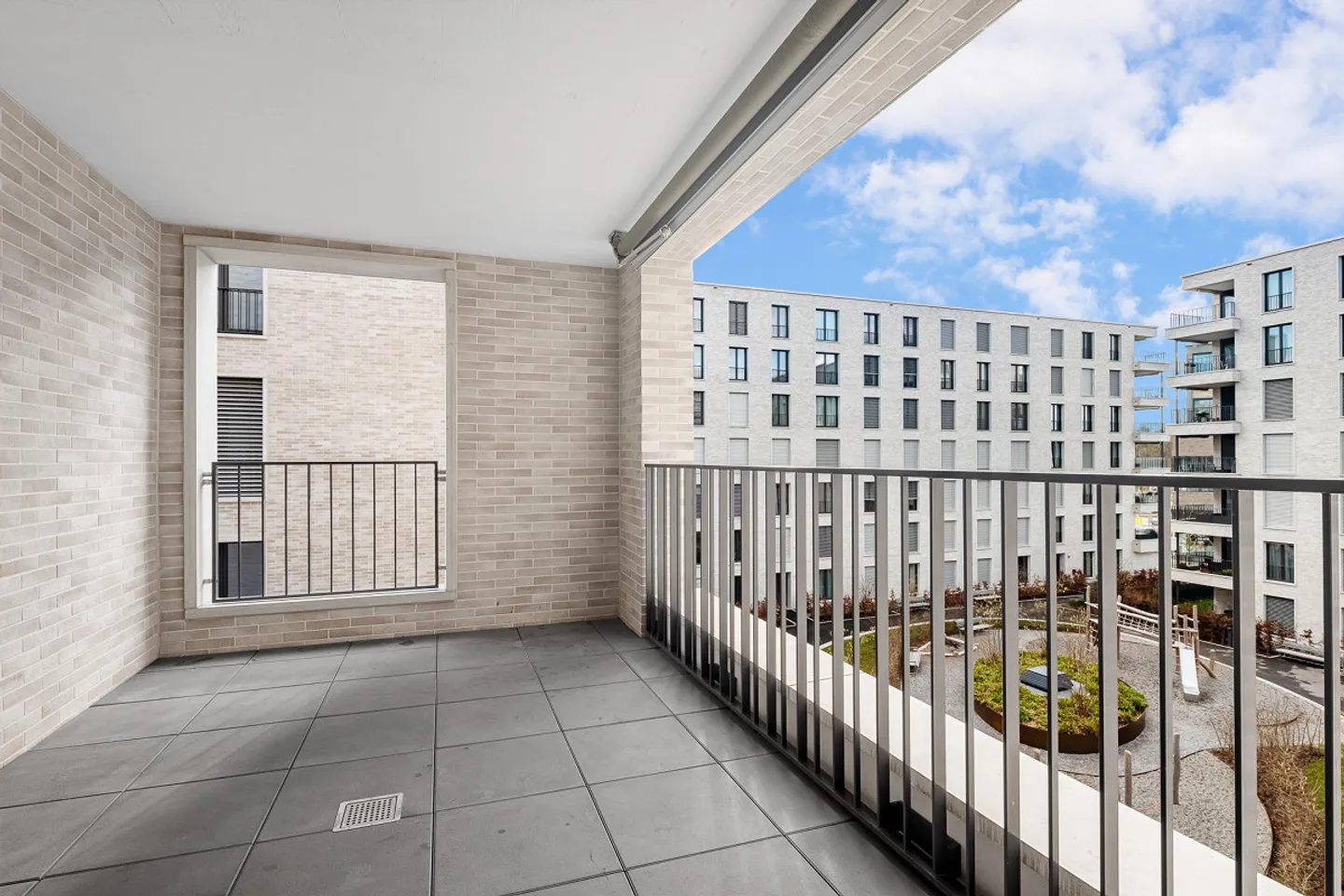 «IM GUSS - Leben mit WohnGefühl» - Foto 10 von 10